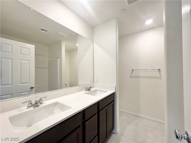 3580 Credere Lane, Henderson, NV 89044