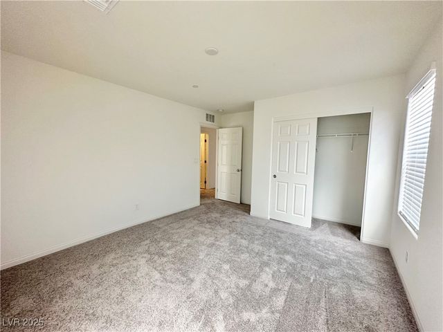 3580 Credere Lane, Henderson, NV 89044