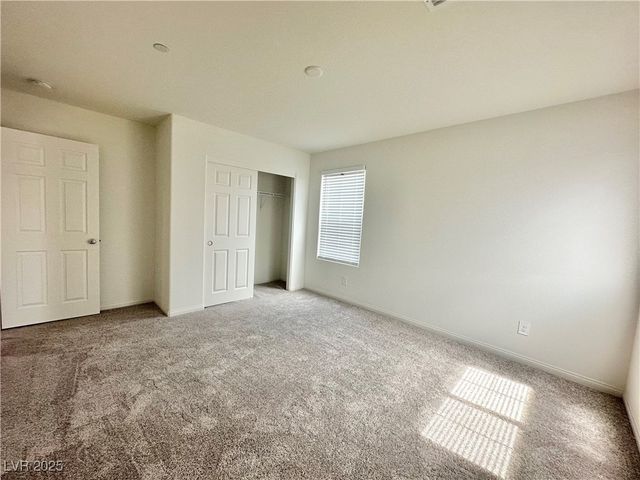 3580 Credere Lane, Henderson, NV 89044