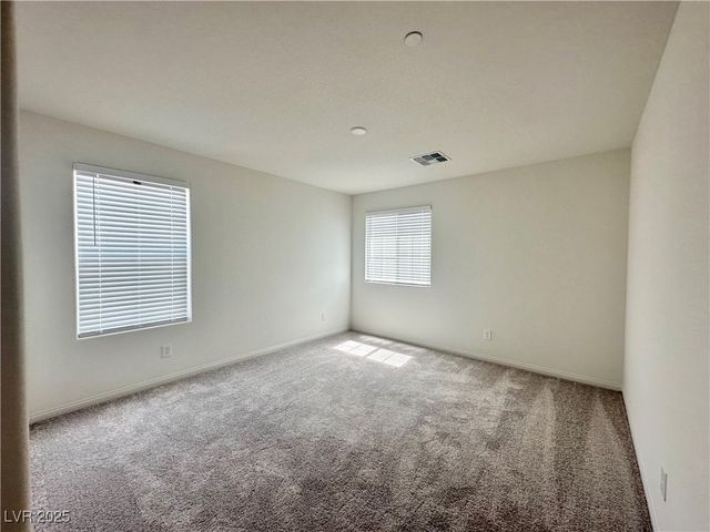 3580 Credere Lane, Henderson, NV 89044