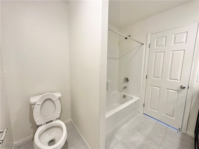 3580 Credere Lane, Henderson, NV 89044