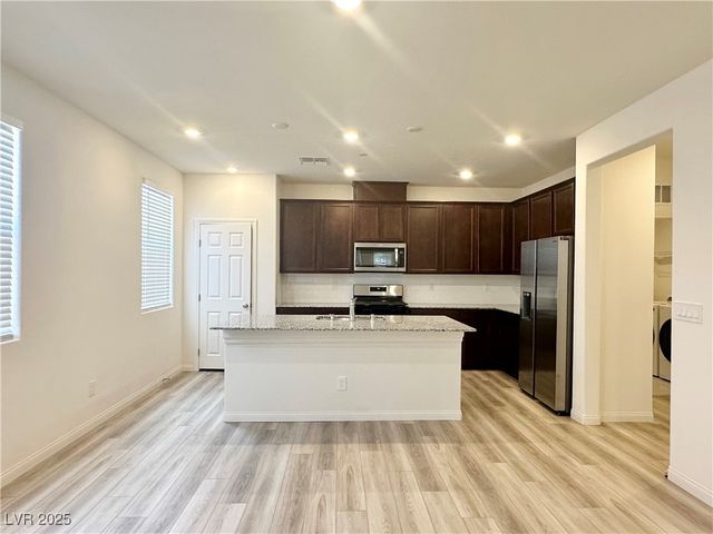 3580 Credere Lane, Henderson, NV 89044