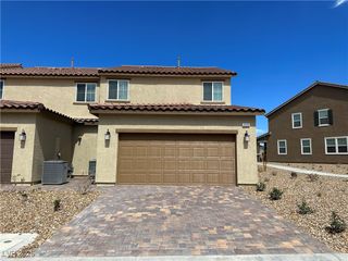 3580 Credere Lane, Henderson, NV 89044