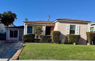 1618 Missouri, San Diego, CA 92109