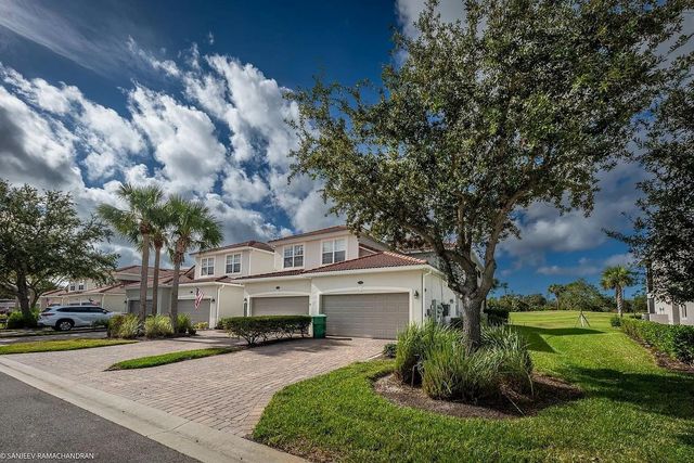 14065 BLACK BEAUTY DRIVE 912, Punta Gorda, FL 33955