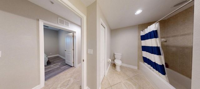 14065 BLACK BEAUTY DRIVE 912, Punta Gorda, FL 33955