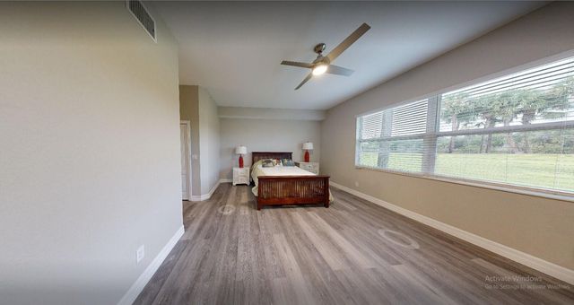 14065 BLACK BEAUTY DRIVE 912, Punta Gorda, FL 33955