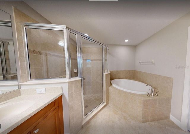 14065 BLACK BEAUTY DRIVE 912, Punta Gorda, FL 33955