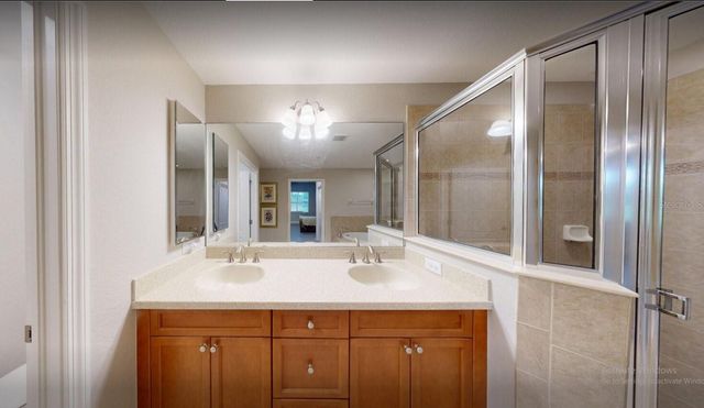 14065 BLACK BEAUTY DRIVE 912, Punta Gorda, FL 33955