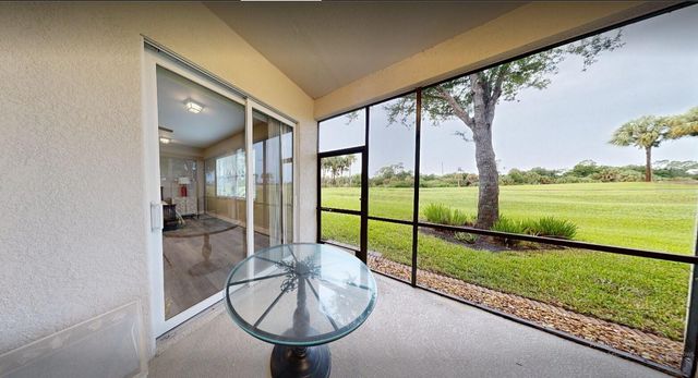 14065 BLACK BEAUTY DRIVE 912, Punta Gorda, FL 33955