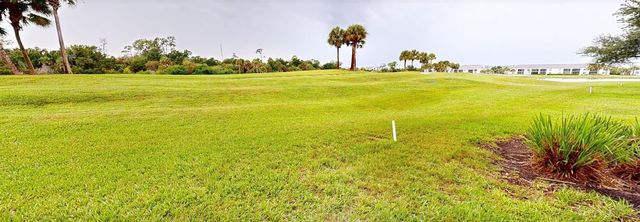 14065 BLACK BEAUTY DRIVE 912, Punta Gorda, FL 33955