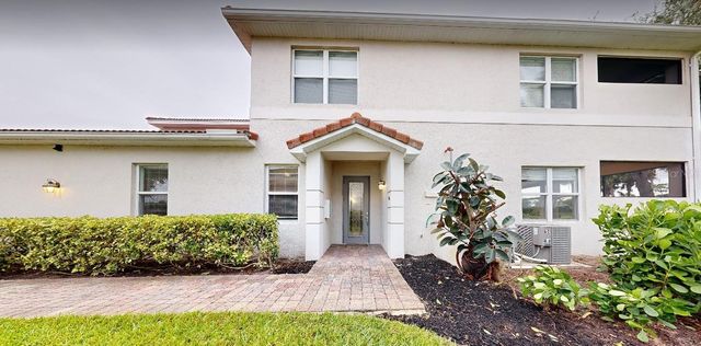 14065 BLACK BEAUTY DRIVE 912, Punta Gorda, FL 33955