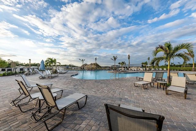 14065 BLACK BEAUTY DRIVE 912, Punta Gorda, FL 33955