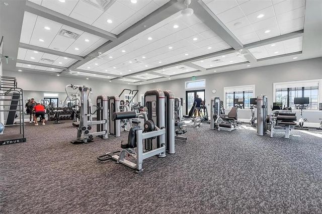 14065 BLACK BEAUTY DRIVE 912, Punta Gorda, FL 33955