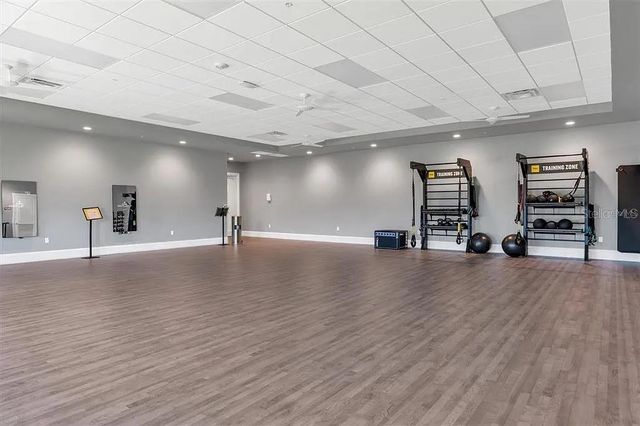 14065 BLACK BEAUTY DRIVE 912, Punta Gorda, FL 33955