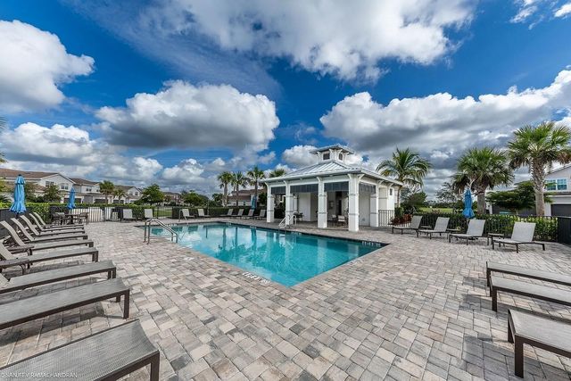 14065 BLACK BEAUTY DRIVE 912, Punta Gorda, FL 33955