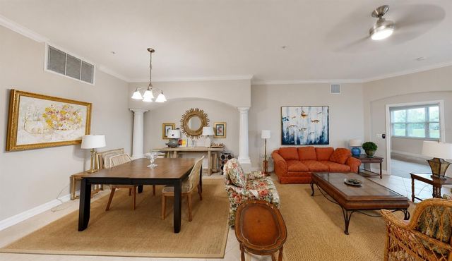 14065 BLACK BEAUTY DRIVE 912, Punta Gorda, FL 33955