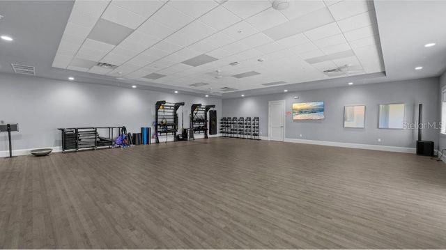 14065 BLACK BEAUTY DRIVE 912, Punta Gorda, FL 33955