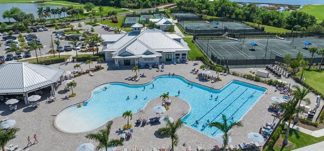 14065 BLACK BEAUTY DRIVE 912, Punta Gorda, FL 33955