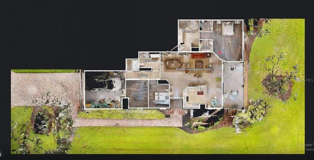 14065 BLACK BEAUTY DRIVE 912, Punta Gorda, FL 33955
