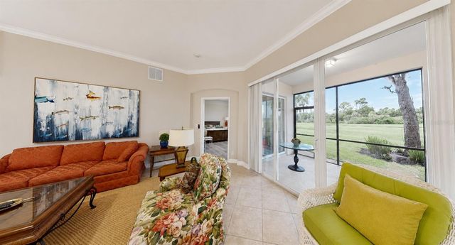 14065 BLACK BEAUTY DRIVE 912, Punta Gorda, FL 33955