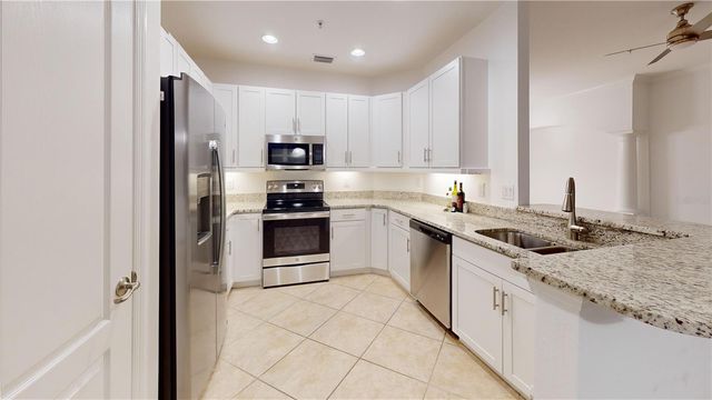 14065 BLACK BEAUTY DRIVE 912, Punta Gorda, FL 33955