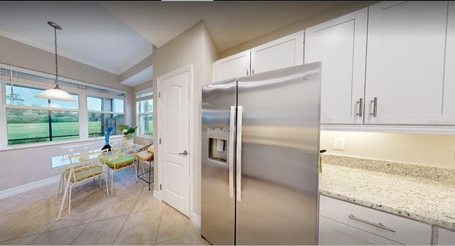 14065 BLACK BEAUTY DRIVE 912, Punta Gorda, FL 33955