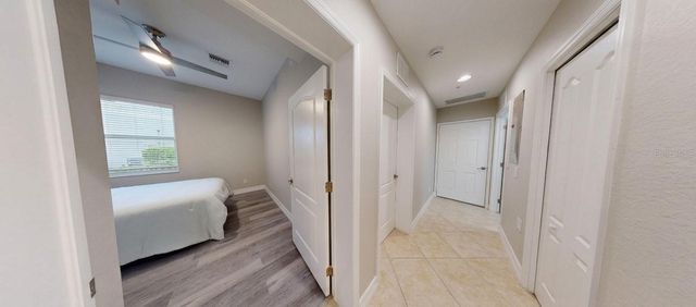 14065 BLACK BEAUTY DRIVE 912, Punta Gorda, FL 33955