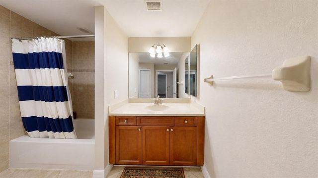 14065 BLACK BEAUTY DRIVE 912, Punta Gorda, FL 33955