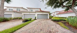 14065 BLACK BEAUTY DRIVE 912, Punta Gorda, FL 33955