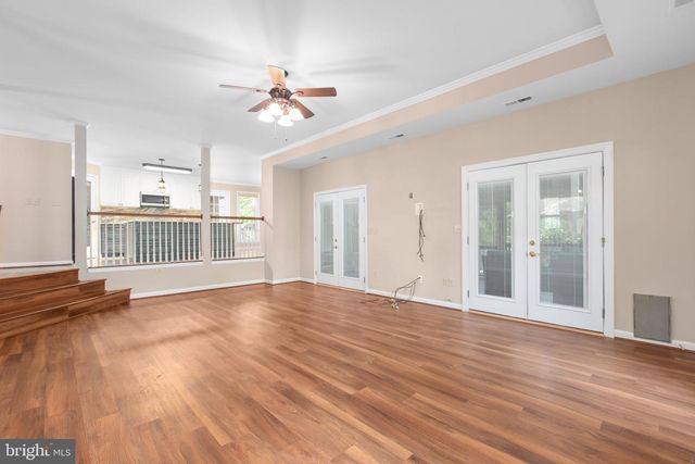 5398 PAYNE DR, King George, VA 22485