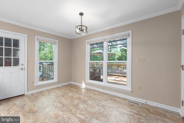 5398 PAYNE DR, King George, VA 22485
