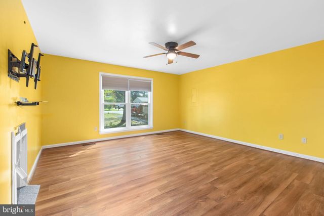 5398 PAYNE DR, King George, VA 22485
