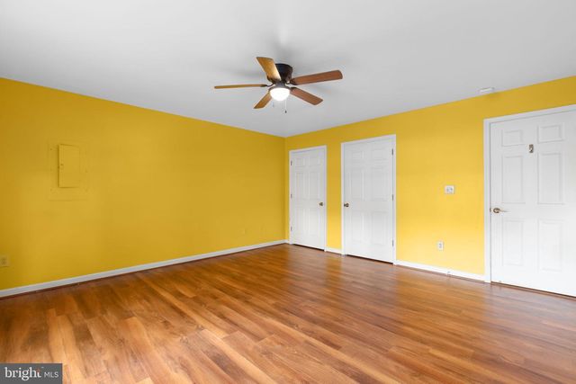 5398 PAYNE DR, King George, VA 22485