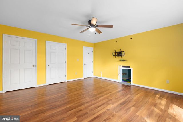5398 PAYNE DR, King George, VA 22485