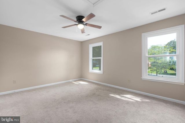 5398 PAYNE DR, King George, VA 22485