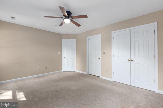 5398 PAYNE DR, King George, VA 22485