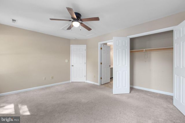 5398 PAYNE DR, King George, VA 22485