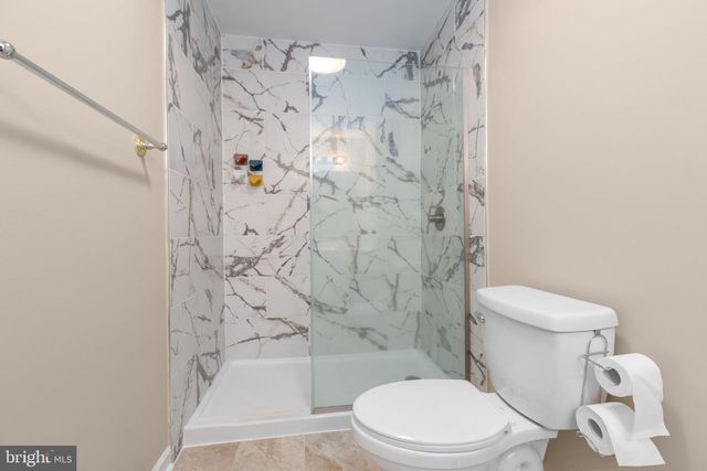 5398 PAYNE DR, King George, VA 22485