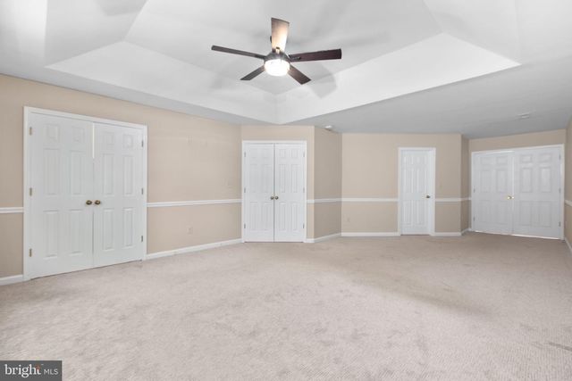 5398 PAYNE DR, King George, VA 22485