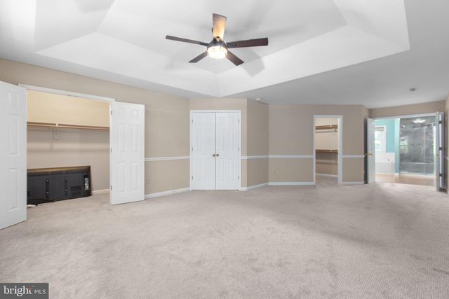 5398 PAYNE DR, King George, VA 22485