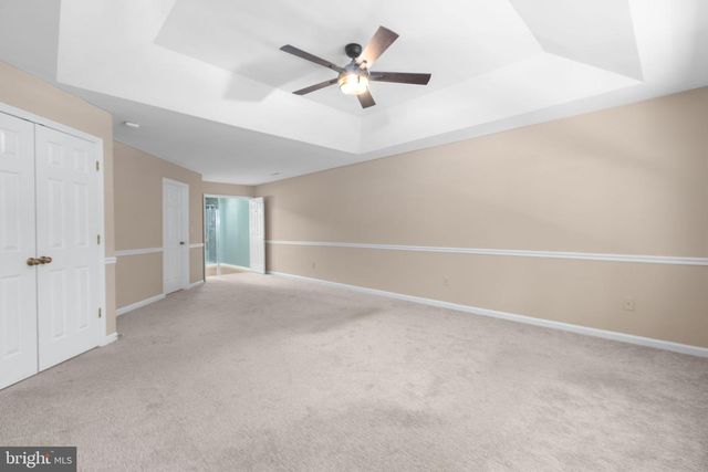 5398 PAYNE DR, King George, VA 22485