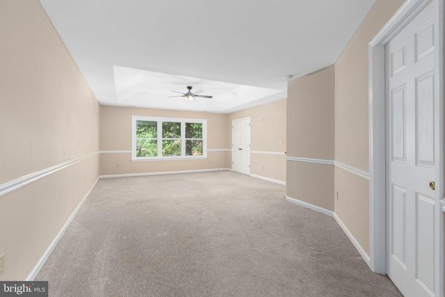 5398 PAYNE DR, King George, VA 22485