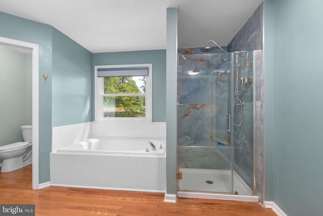 5398 PAYNE DR, King George, VA 22485