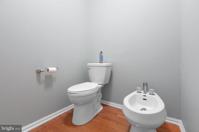 5398 PAYNE DR, King George, VA 22485