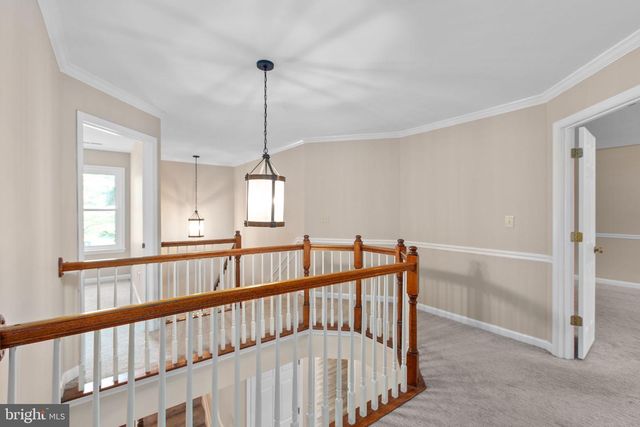 5398 PAYNE DR, King George, VA 22485