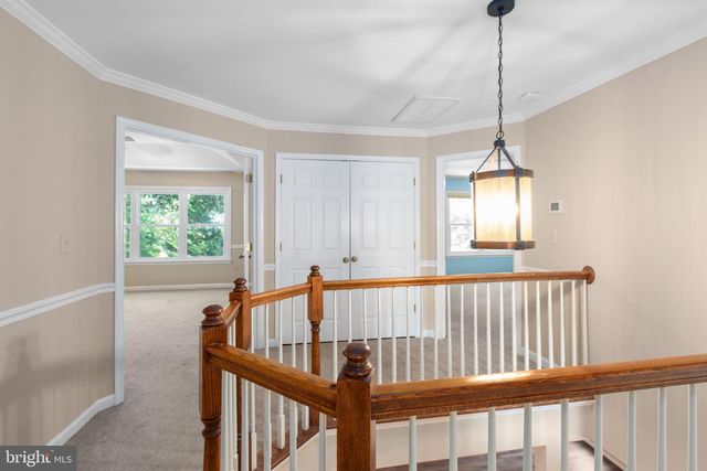 5398 PAYNE DR, King George, VA 22485