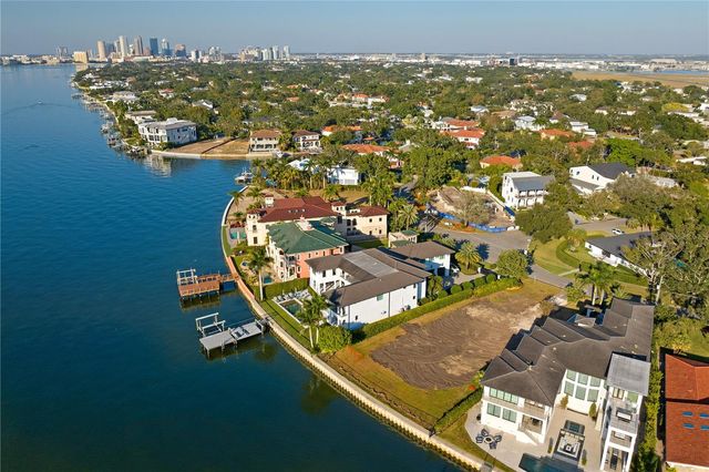 80 MARTINIQUE AVENUE, Tampa, FL 33606