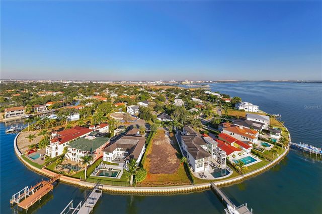 80 MARTINIQUE AVENUE, Tampa, FL 33606