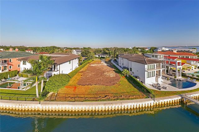 80 MARTINIQUE AVENUE, Tampa, FL 33606